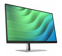 HP Monitor FHD E27 G5