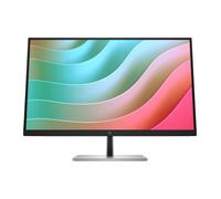 HP E-Series Monitor USB-C 4K E27k G5