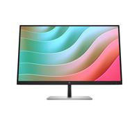 HP E-Series Monitor USB-C 4K E27k G5