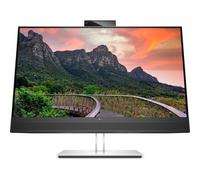 Monitor HP E27m G4 27"