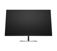 Monitor HP E32k G5 31,5" UltraHD 4K 60Hz IPS USB-C Altura Ajustable