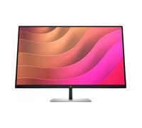 Monitor hp elitedisplay e32k g5 31.5 pulgadas hdmi - display port - usb - c - altavoces