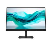 Monitor HP FHD Series 3 Pro 21,5" FullHD 100Hz IPS Tiempo de respuesta 5ms