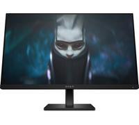 OMEN by HP Monitor gaming de 23,8 pulgadas, FHD y 165 Hz - OMEN 24