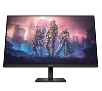 Monitor HP gaming OMEN 32q - WQHD 32" (2560 x 1440) 165 Hz, IPS, 1 ms, HDMI, DisplayPort