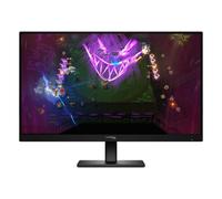 Monitor Gaming HyperX OMEN 24 G2 de 23,8"
