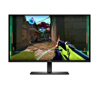 Monitor Gaming HyperX OMEN 27qs de 27" OLED