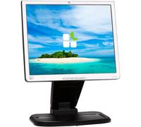 Monitor HP L1740 17" LCD HD new