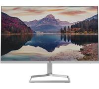 Monitor HP M22f 21.5" FHD 5ms - Diseño Innovador en Comodidad y Sostenibilidad