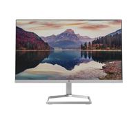 HP Pantalla M22f FHD