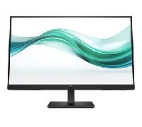 MONITOR HP Monitor FHD HP de la serie 3 Pro de 21,5 pulgadas: 322ph Series 3 Pro 21.5" IPS 1920 x 1080 HDMI VGA Altavoces B0BN7UT