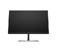 MONITOR HP Monitor FHD HP E22 G5 E-Series 21.5" IPS 1920 x 1080 HDMI 6N4E8AA