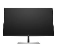 monitor hp monitor usb-c 4k hp e27k g5 e-series 27 ips 3840 x 2160 hdmi altavoces