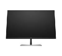 MONITOR HP Monitor USB-C 4K HP E27k G5 E-Series 27" IPS 3840 x 2160 HDMI Altavoces 6N4C4AA