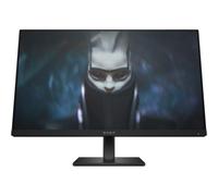 Monitor HP OMEN 24 23,8" FullHD 165Hz IPS 1ms FreeSync Premium Ajustable