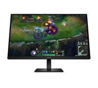 Monitor HP OMEN 27 G2 27" FullHD 180Hz IPS HDR 1ms Negro