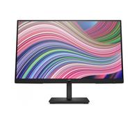 Monitor hp p22 g5 ips 21.5 pulgadas hdmi - vga - display port