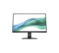 Monitor HP S3 Pro 322pe 21.45" Full HD IPS 100Hz 5ms Negro HDMI VGA