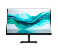 HP 322pf Series 3 Pro Monitor FHD de 21.5'