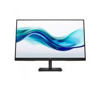 HP 324pf Series 3 Pro Monitor FHD de 23.8'