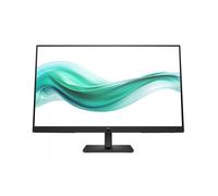 HP 324ph - Series 3 Pro - LED-Monitor - 60.5 cm (23.8")