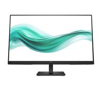 HP 324ph - Series 3 Pro - LED-Monitor - 60.5 cm (23.8")