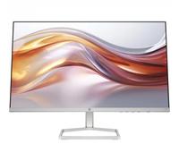 Monitor HP S5 524sf de 24 pulgadas FHD 100Hz con Pantalla IPS y Conectividad Versátil