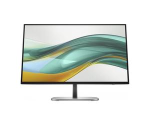 Monitor hp s5 pro 524pf 24 pulgadas fhd 100hz