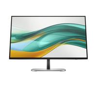 HP Series 5 Monitor FHD Pro de la serie 5 de 23