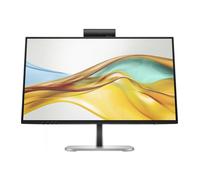 Monitor hp s5 pro 524pm 23.8 pulgadas fhd 100hz