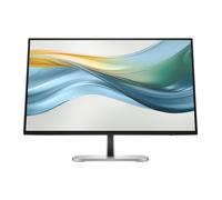 Monitor hp s5 pro 524pu 23.8 pulgadas fhd 100hz