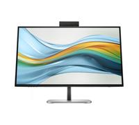 Monitor hp s5 pro 527pm 27 pulgadas qhd 100hz