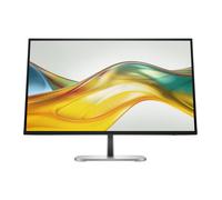 HP Series 5 Monitor QHD Pro de la serie 5 de 27 pulgadas: 527 pq