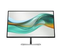 HP Pro S5 527 PU 27" QHD 2K IPS 100Hz 5ms
