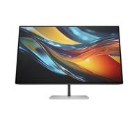 HP Monitor 4K serie 7 Pro de 31,5 pulgadas Thunderbolt 4 - 732pk