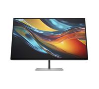 HP Monitor 4K serie 7 Pro de 31,5 pulgadas Thunderbolt 4 - 732pk