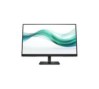 Monitor HP Serie 3 Pro 322ph 21.5" Full HD IPS LCD Negro 1920x1080 5ms