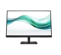 HP - Series 3 Pro 21.5 inch FHD Monitor - 322ph pantalla para PC 54,6 cm (21.5"") 1920 x 1080 Pixeles Full HD LCD Negro