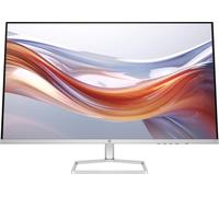 Monitor HP Serie 5 FHD de 31.5 Pulgadas - Diseño Elegante y Alto Rendimiento