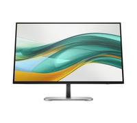 Monitor HP Serie 5 Pro 23,8" FullHD 100Hz IPS Hub USB Ajuste de Altura