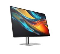 Monitor HP Serie 7 Pro 31,5" UltraHD 4K 60Hz IPS Black Thunderbolt 4 Ajuste altura