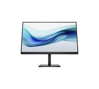 HP Series 3 Pro 23.8 inch FHD Monitor - 324pe pantalla para PC 60,5 cm (23.8") 1920 x 1080 Pixeles Full HD LCD Negro