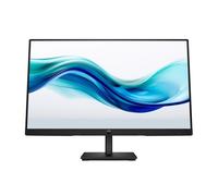 HP - Series 3 Pro Monitor FHD de 23,8 pulgadas - 324pf - 9U5J5UT