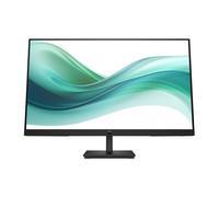 Monitor HP Series 3 Pro 327pf 27" FullHD 100Hz IPS Antirreflejo VESA