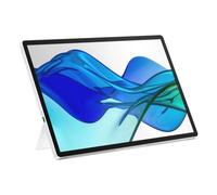 Monitor HP Series 5 Pro 514pn 14" WQXGA 75Hz IPS Black portátil USB-C