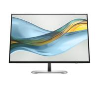 Monitor HP Series 5 Pro 524pn 24" WUXGA 100Hz IPS 5ms
