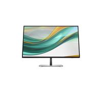 Monitor HP Series 5 Pro de 27" Full HD IPS LCD Negro para Negocios 1920x1080 5ms 16:9