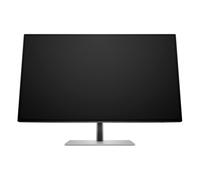 Monitor HP Series 7 Pro 27" UltraHD 4K 60Hz IPS Black Thunderbolt 4 Ajuste de altura