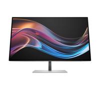 Monitor HP Series 7 Pro 727pk 27" UltraHD 4K 60Hz IPS Black Thunderbolt 4 5ms