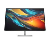 Monitor HP Series 7 Pro 732pk 31,5" UltraHD 4K 60Hz IPS Black Thunderbolt 4 HDR400 5ms